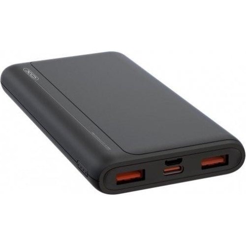 Power bank XO PR126 10000mAh Фото 2